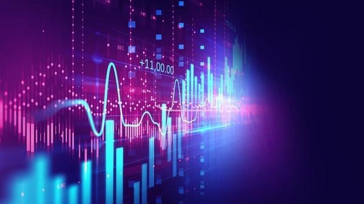 Bugün borsa açık mı? Borsa bugün kaçta kapanıyor, borsa bugün kaça kadar açık 28 Ekim?