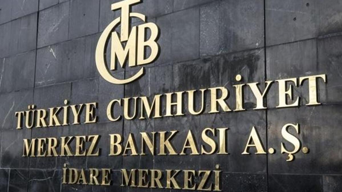 Merkez Bankası yıl sonu enflasyon tahmini 2021-2022! Yıl sonu enflasyon beklentisi nedir, yıl sonu enflasyon tahmini yüksek mi?