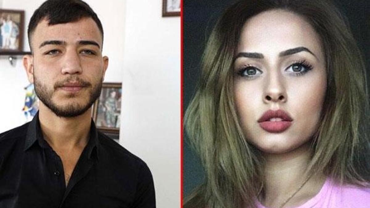 Müebbet ile yargılanan Ümitcan Uygun davasında flaş gelişme!