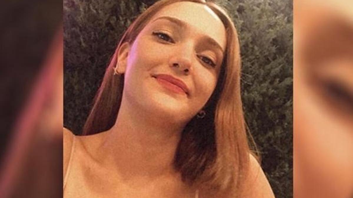 Şebnem Şirin kimdir, neden öldü? Şebnem Şirin olayı nedir, Furkan Zıbıncı tutuklandı mı? İşte Şebnem Şirin cinayeti detayları…