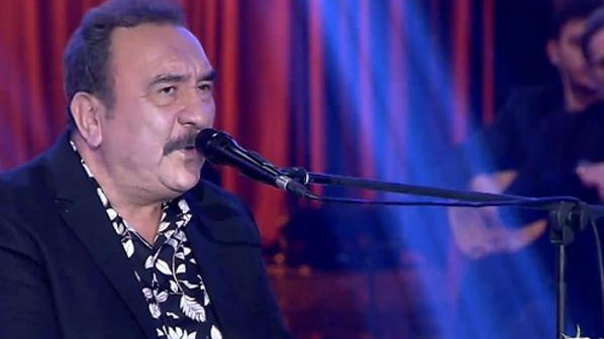 Şarkılar Bizi Söyler 22. bölüm fragmanı yayında!