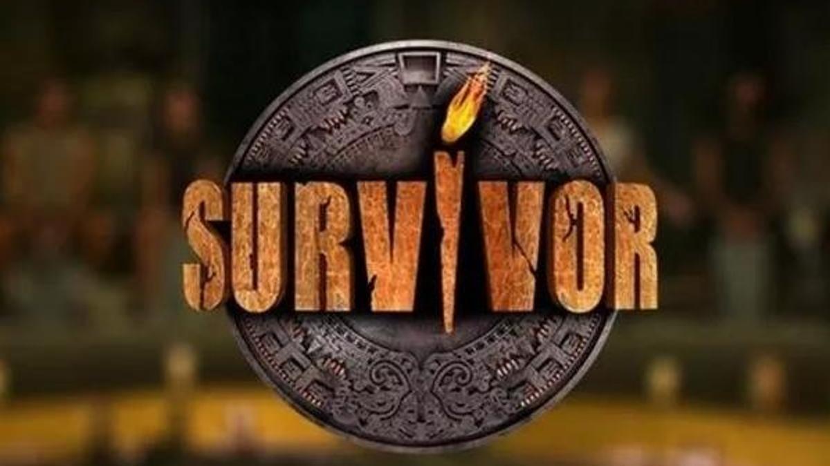 Survivor 2022 kadrosu belli oldu mu, Survivor All Star 2022 ne zaman başlayacak?