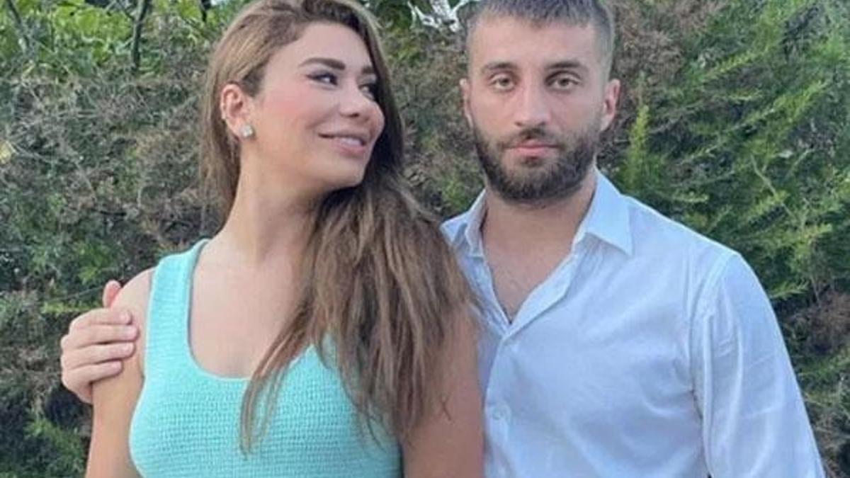 "Alpaslan 100'e yakın yüzük kaybetti"