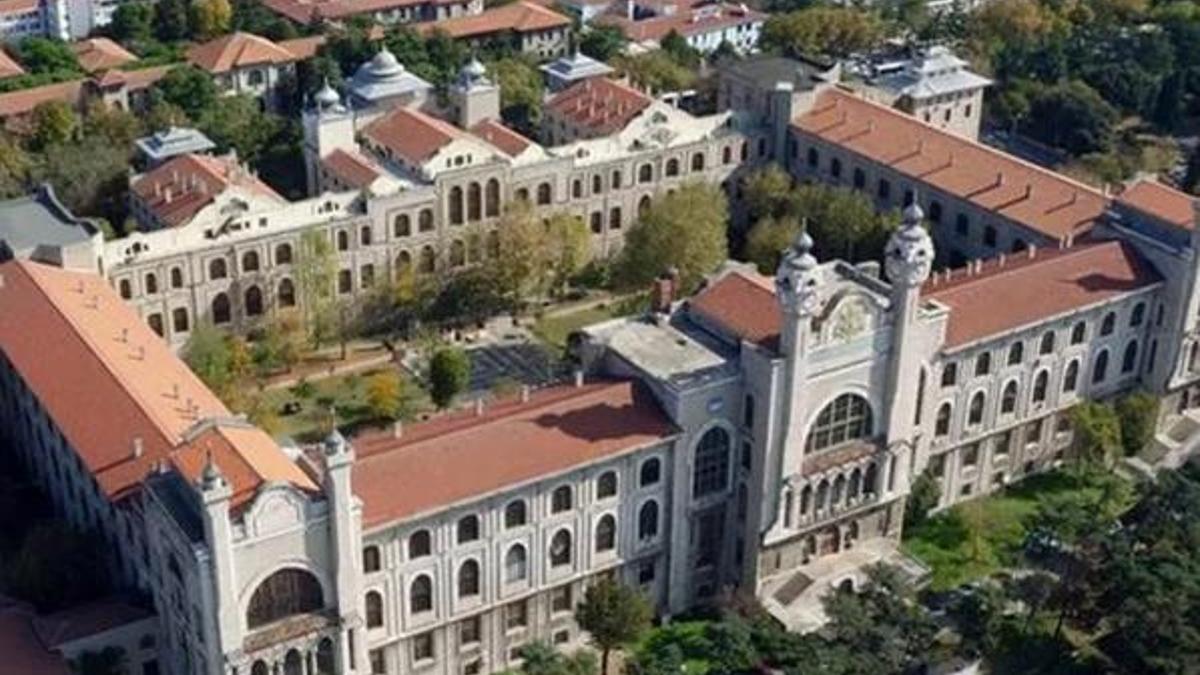 Sağlık Bilimleri Üniversitesi 14 öğretim üyesi alacak! İşte başvuruda aranan şartları…