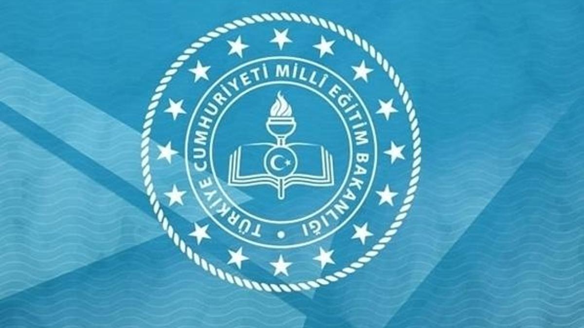 MEB resmen duyurdu! Yazı ile 81 ile gönderildi, 10, 11 ve 12. sınıflar ve...