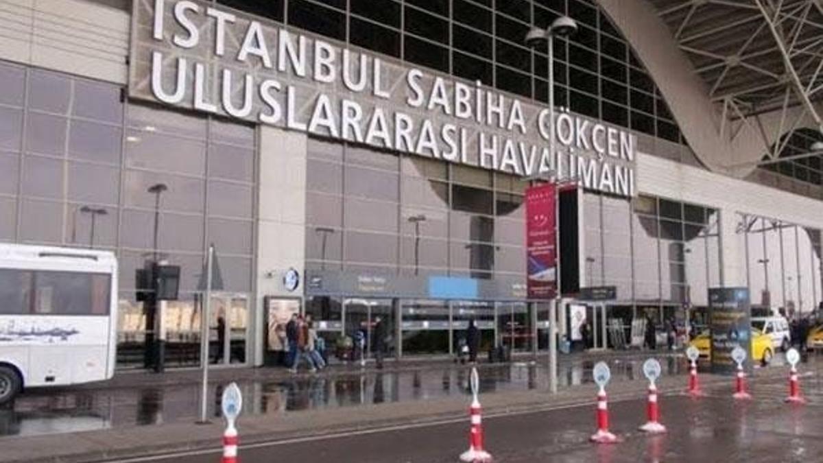 Tüm yolcular için geçerli! Resmen açıklandı: Ücretsiz olacak