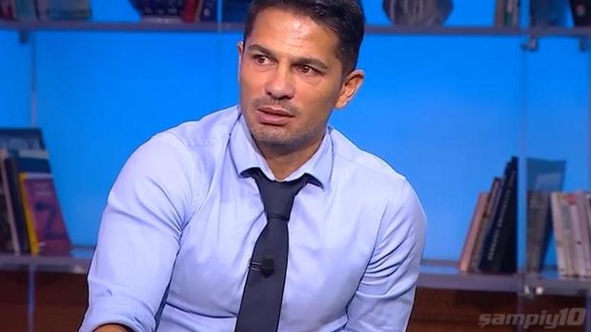 Ali Güneş sadece iki yıldızı kenarda bıraktı! Hepsi suçlu