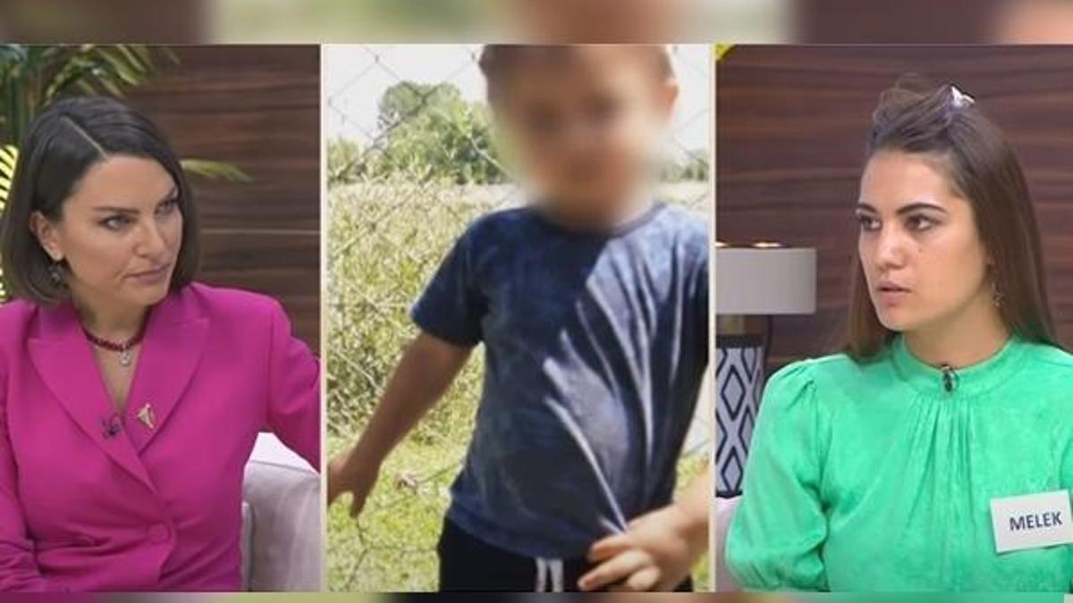 Ece Üner ile Susma’da büyük yüzleşme!