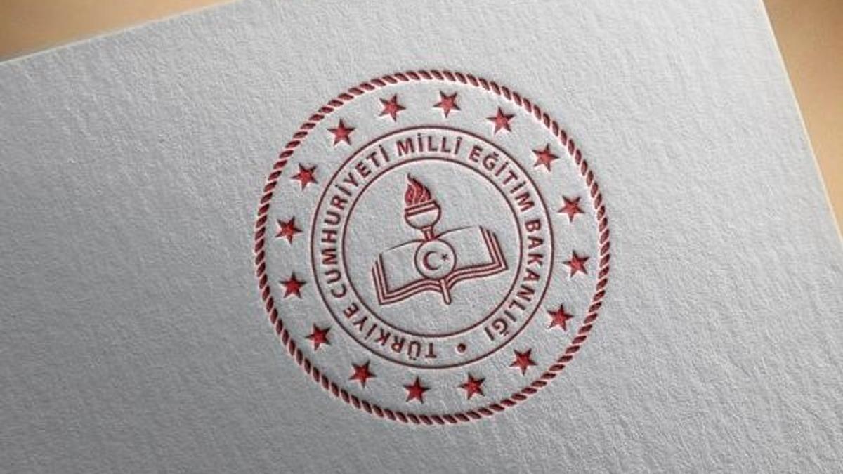 ogm.meb.gov.tr yarışma sonuçları 2021! 29 Ekim bilgi yarışması sonuçları ne zaman açıklanacak? Liseler arası bilgi yarışması sonuçları saati…