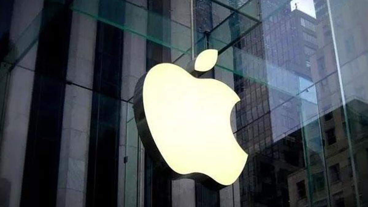 Apple'ın satışları beklentileri karşılayamadı
