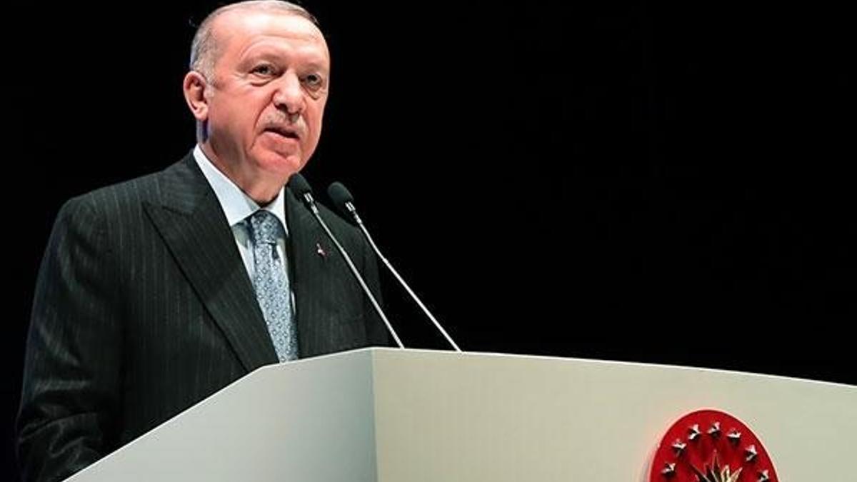 AKM Cumhuriyetin 98. yılında açıldı! O detay dikkat çekti