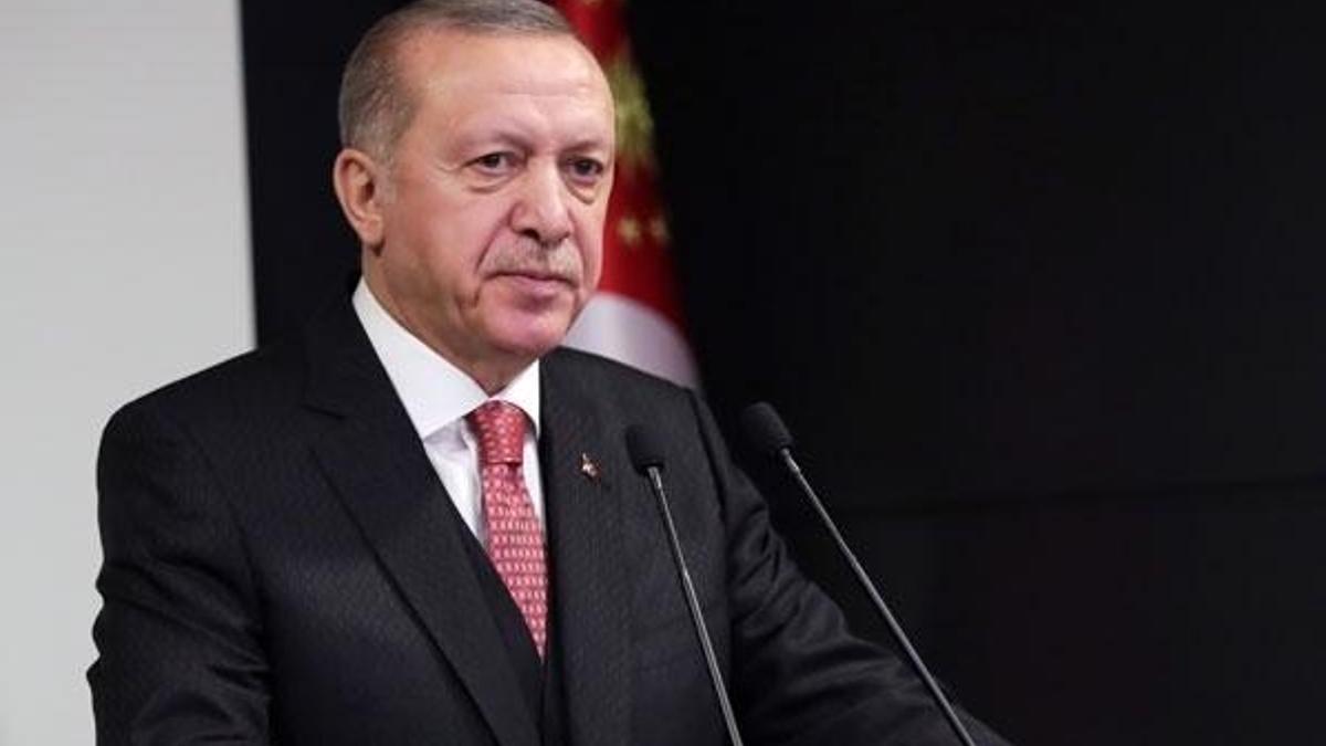 Cumhurbaşkanı Erdoğan, G20 Liderler Zirvesi'ne katılmak üzere  İtalya'ya gitti