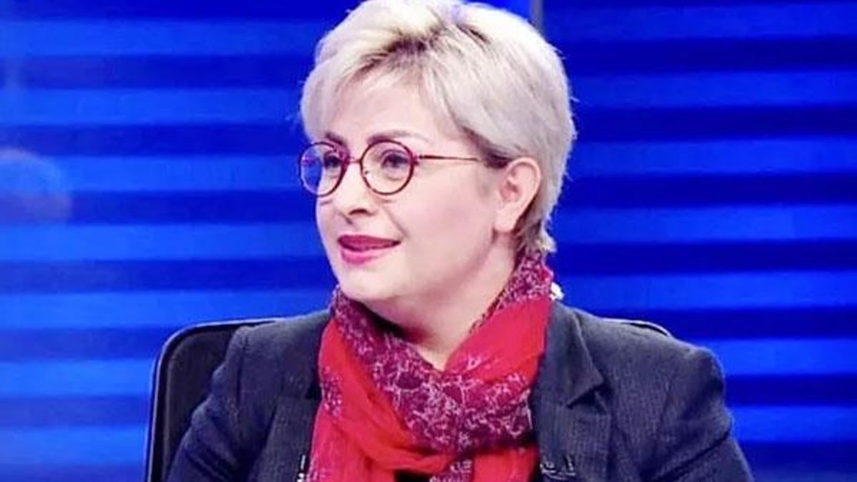 Üniversitede sahte doçent skandalı! Detaylar ortaya çıktı