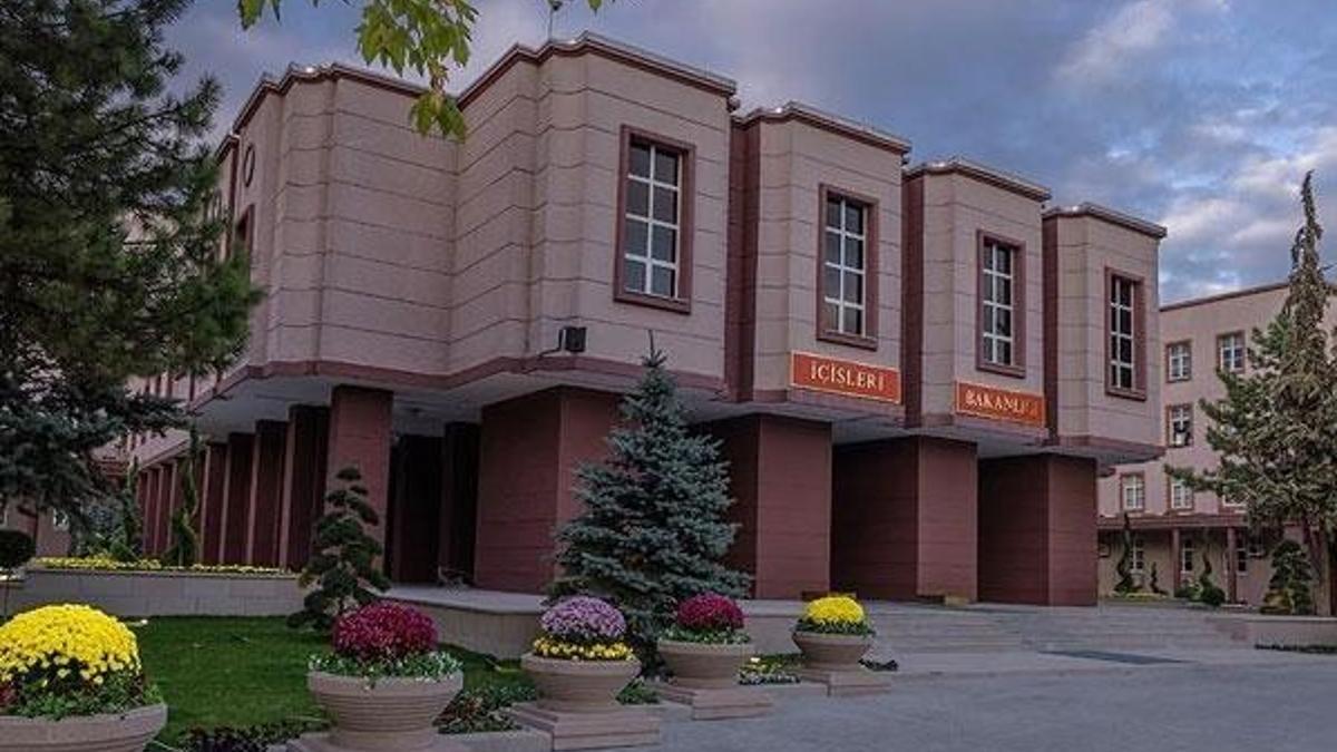 Cumhuriyet tarihinde benzeri yok! Türkiye'de ilk Ermeni kaymakam adayı...