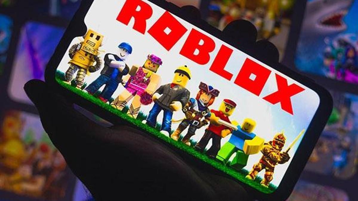 Roblox ne zaman açılacak? Roblox çöktü mü?
