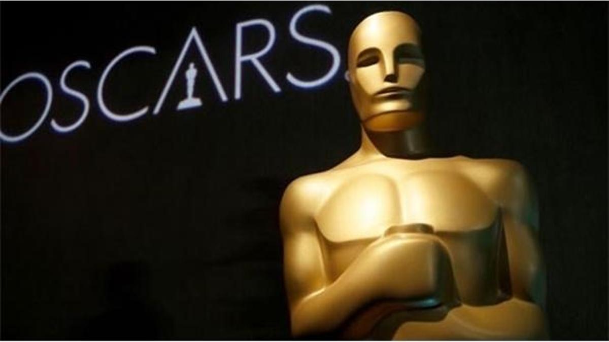 ‘Bağlılık Hasan’ Türkiye'nin Oscar adayı oldu