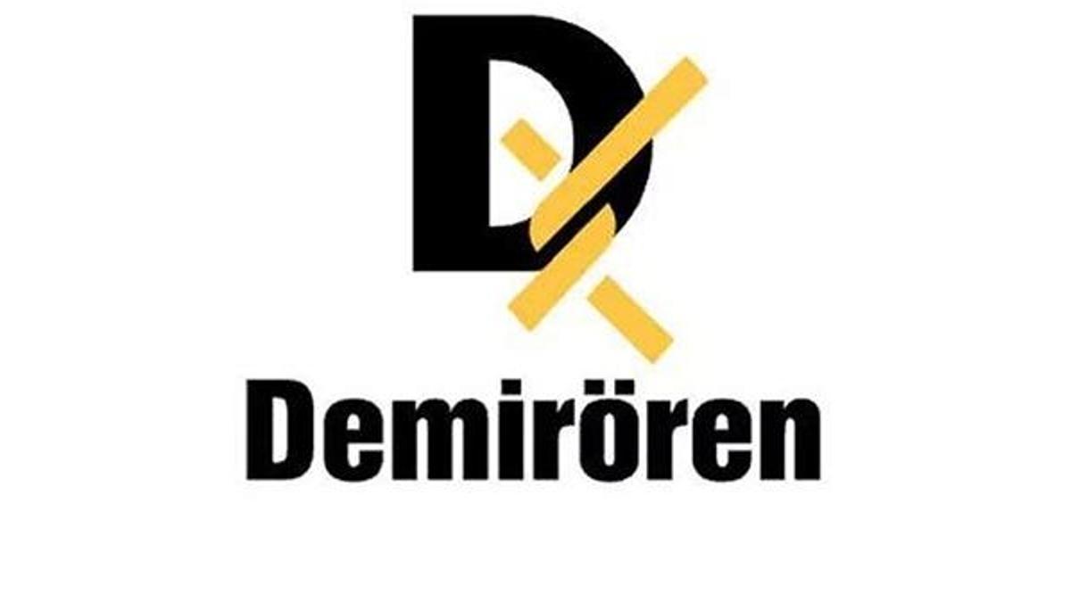 Demirören’den Cumhuriyet Gazetesi’ne 3 kuruşluk dava! 'Manipülasyon yapmayın, habercilik etiğine uyun!'