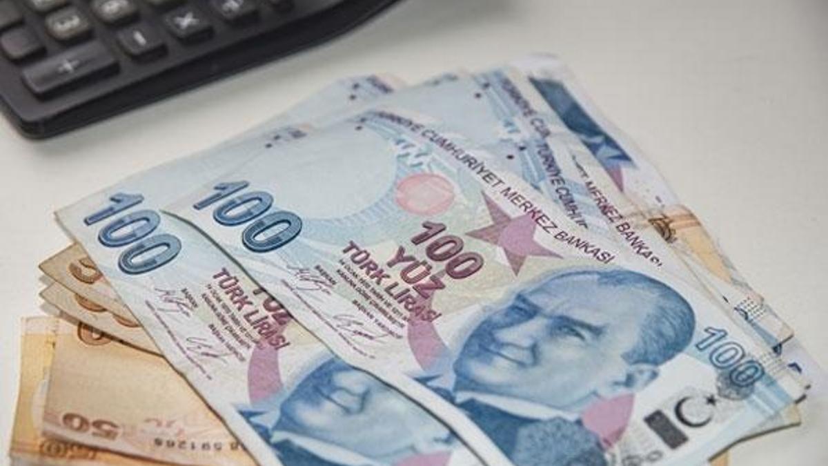 Asgari ücret ile ilgili son dakika açıklaması! Vergi ile ilgili flaş karar!