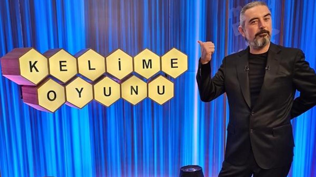 “Kelime Oyunu” rekora koşuyor!