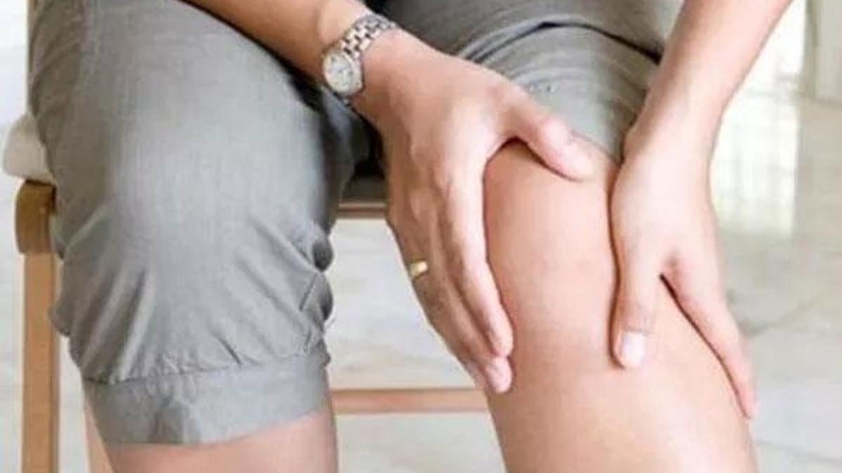 Hangi besinler eklem kireçlenmesi riskini azaltır?