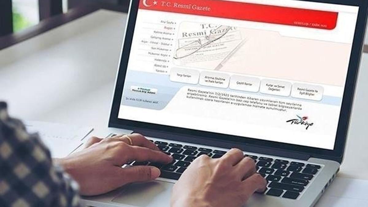 KPSS'den 60 puan alanlar için iş fırsatı! 1749 kişi istihdam edilecek, ön lisans ve ortaöğretim mezunları...