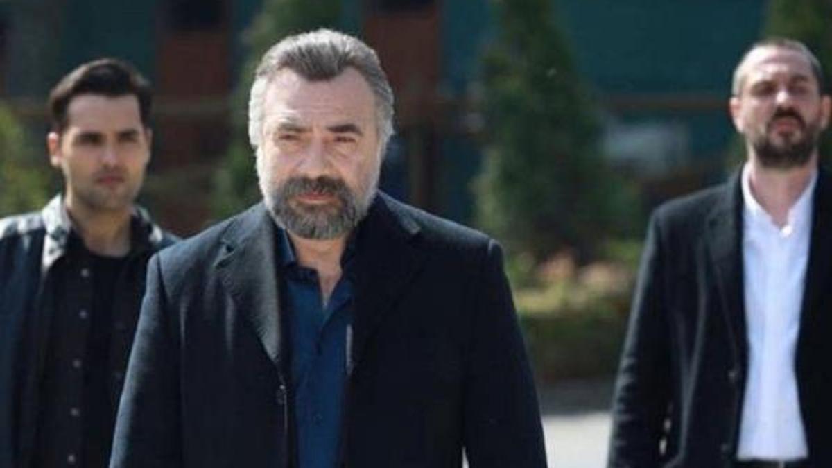 Oktay Kaynarca, EDHO'nun bittiğini sosyal medyadan açıkladı!