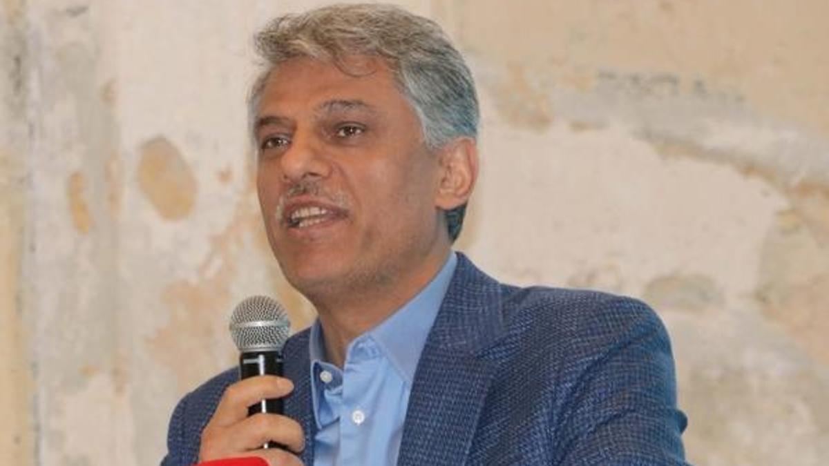 Bakan Yardımcısı Alpaslan: 3 ayda 12 milyar dolar turizm geliri elde edildi