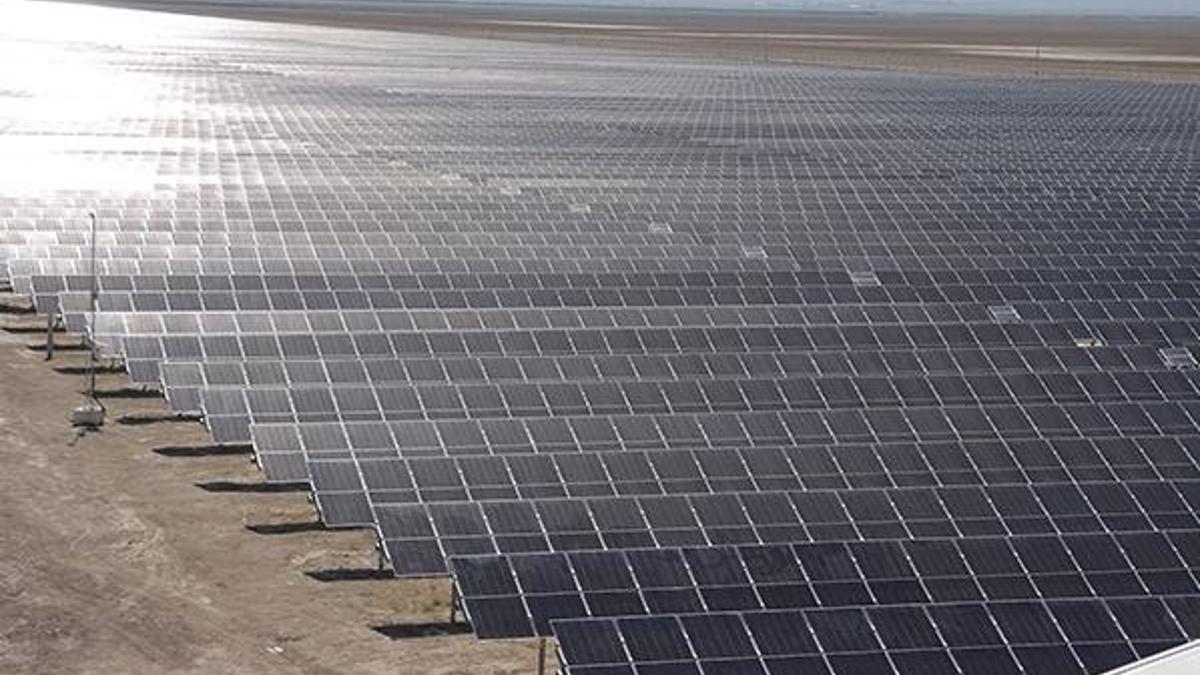 Elektrik ile ilgili flaş karar! EPDK duyurdu: Yeni dönem başlıyor, belli oldu