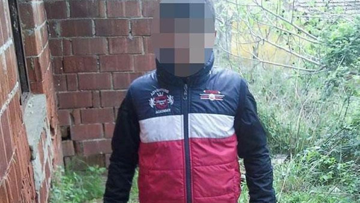 Bir günde 3 araç çaldı! 17 yaşındaki şüpheli suç makinesi çıktı