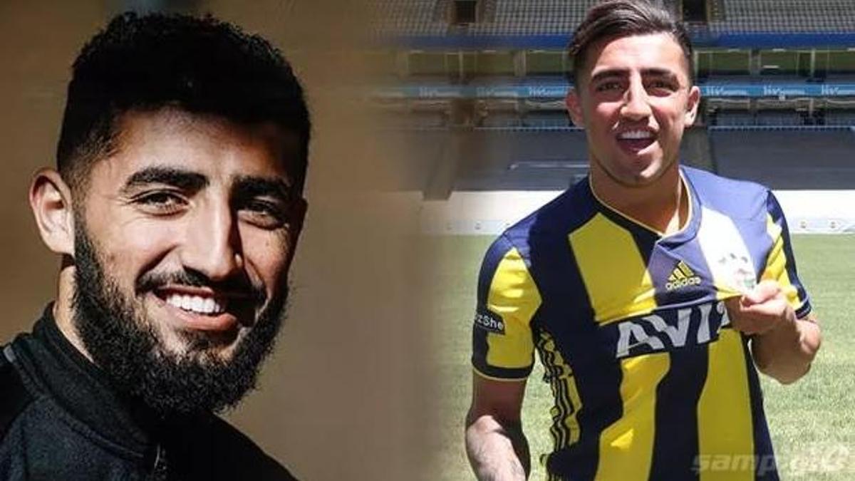 11 maç 6 gol! Allahyar fırtınası