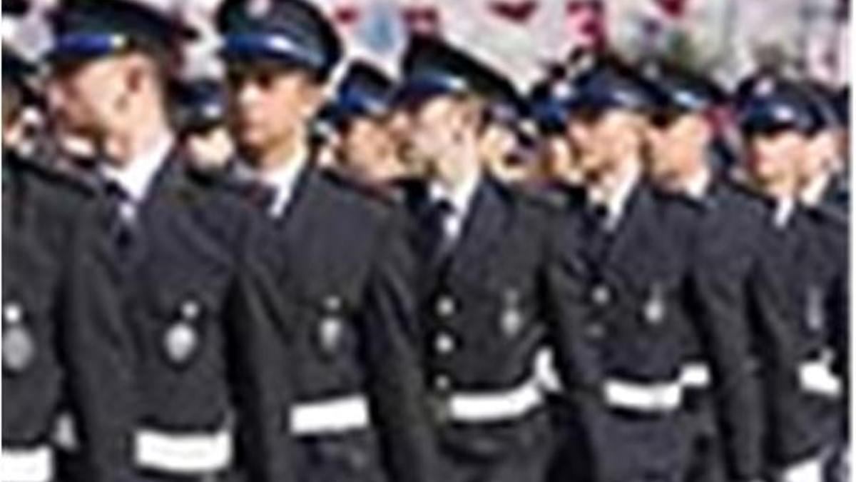 POMEM mülakat sonuçları açıklandı mı? 27. dönem POMEM sonuçları sorgulama nasıl yapılır? Süleyman Soylu polislik sınav sonuçları açıklaması!