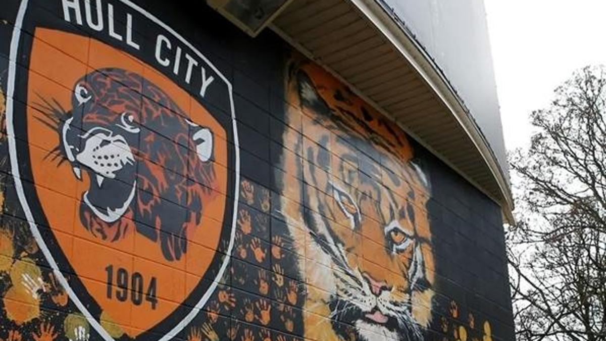Hull City sahibi kimdir? 30 milyon sterlin kaç TL, Acun Ilıcalı Hull City'i aldı mı?