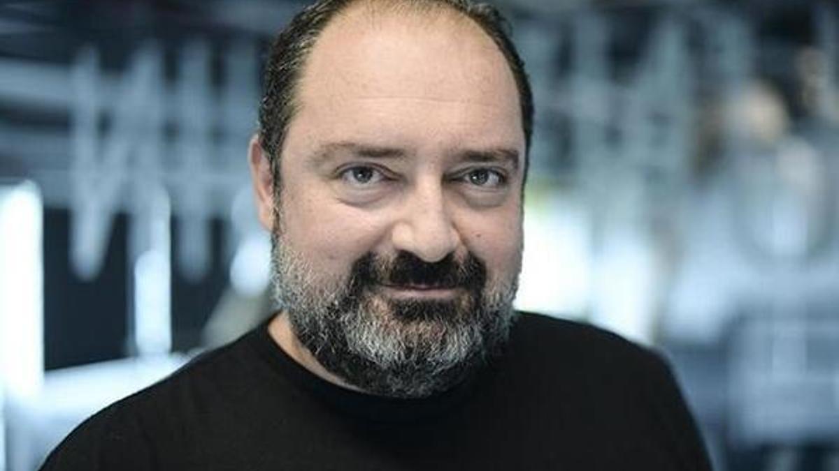 Yemeksepeti CEO'su Nevzat Aydın görevi bıraktı! İşte yerine gelen isim...