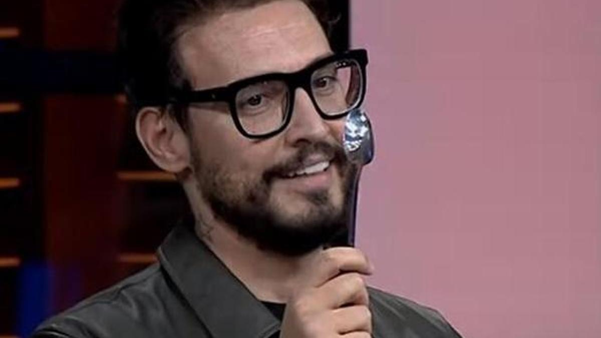 Masterchef’te kime kaşık atıldı? Şeflerin kaşık atması ne anlama geliyor?