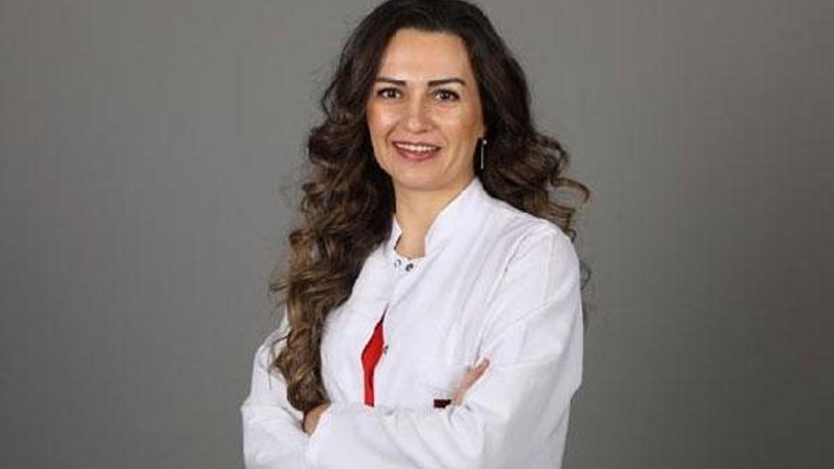 Kışın bağışıklığı güçlendirmenin şifresi: Omega-3