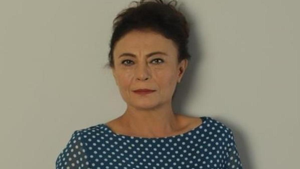 Sema Dinçer kimdir? Sema Dinçer neden öldü, kaç yaşındaydı? Filmleri ve dizileri…