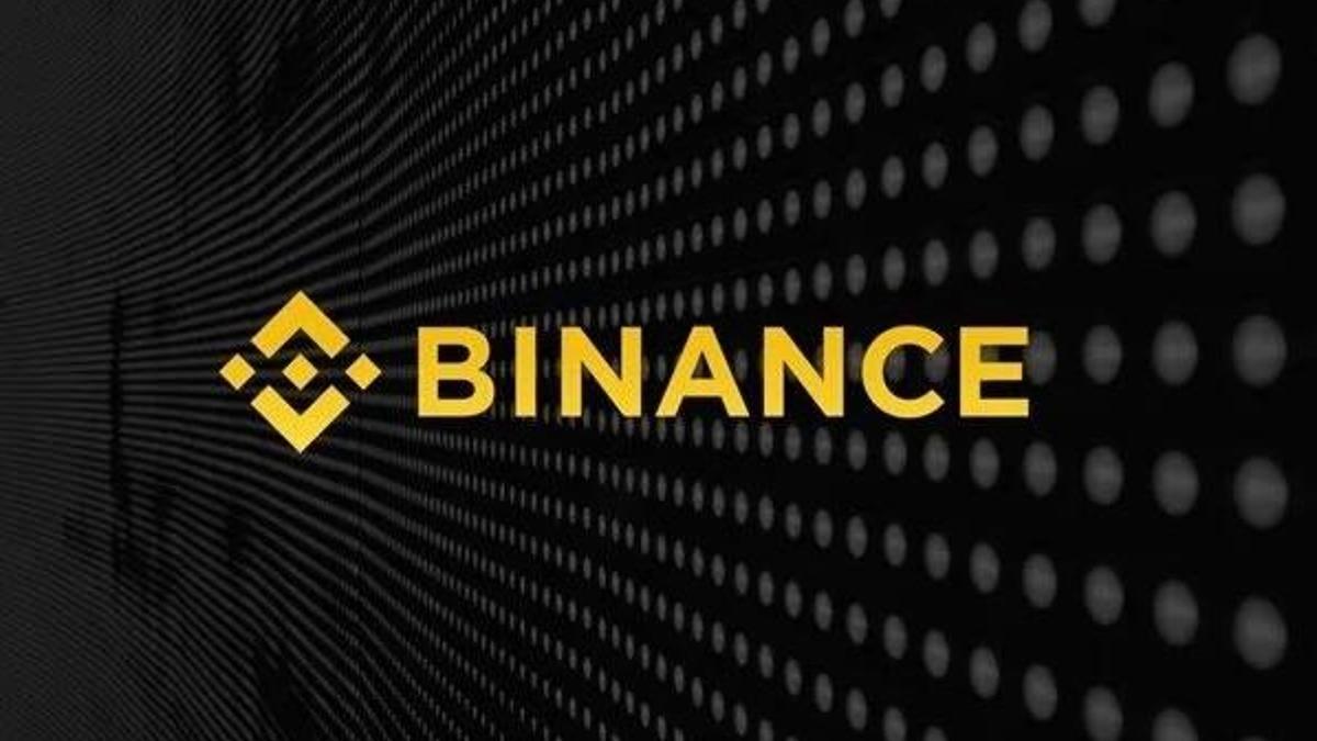 Binance çöktü mü, Binance giriş yapamıyorum? Binance ile para çekiliyor mu, işlemler neden durduruldu?