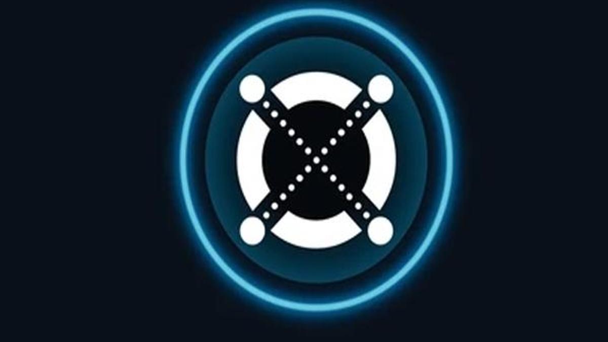 EGLD coin nedir? EGLD kurucuları kimdir, Elrond (EGLFD) coin detayları…