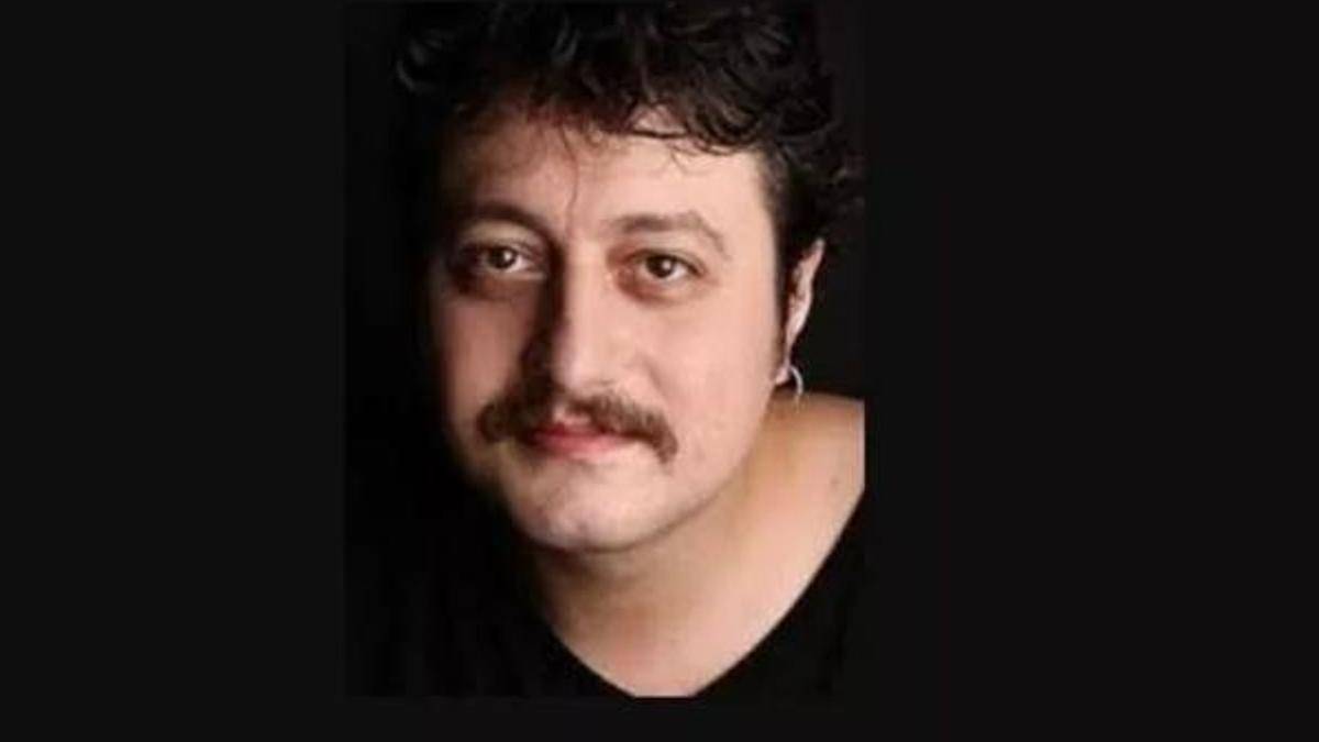 Adil Can Demirel kimdir? Semra Dinçer’in oğlu Adil Can Demirel hakkında merak edilenler…