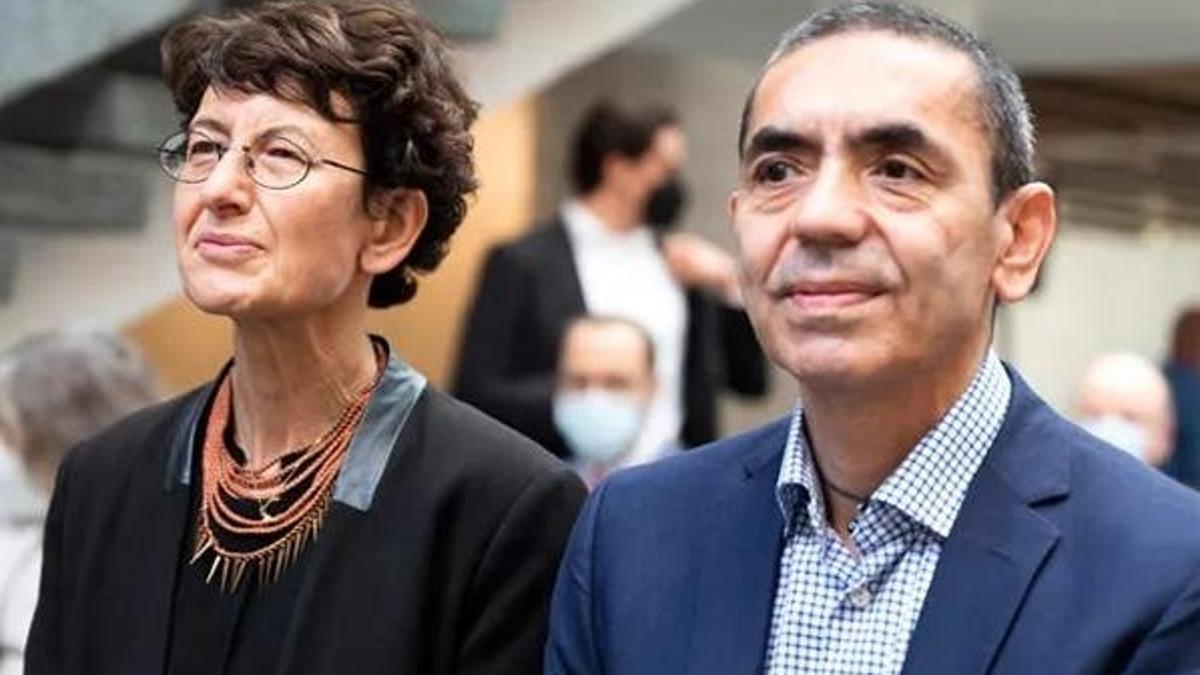 Koronavirüs salgını ile ilgili flaş açıklama: Grip statüsüne geçecek!