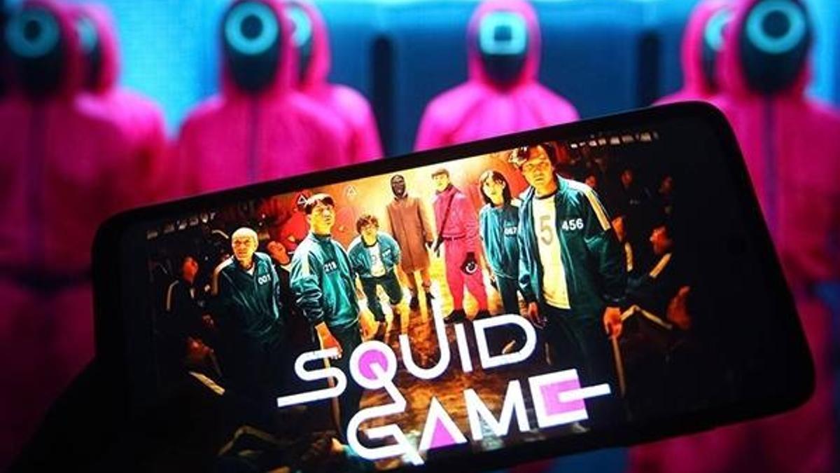 SQUID token'den büyük vurgun! Milyonların parası buhar oldu!