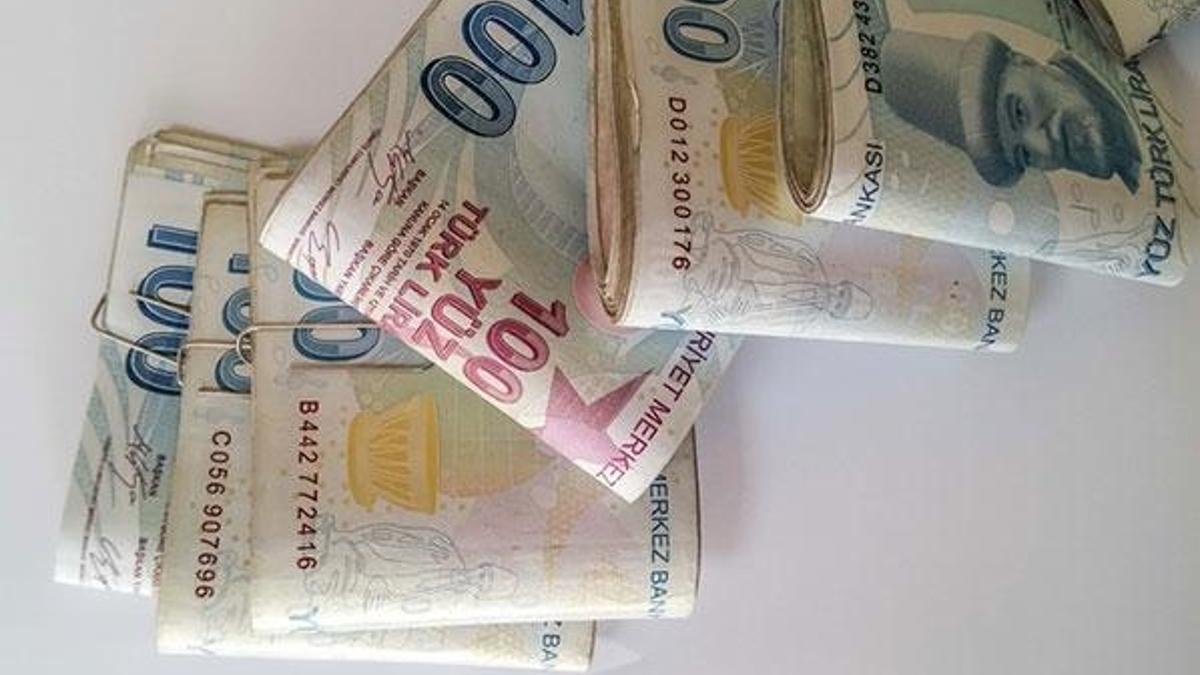 Para iadesi yapılıyor! 5 yıl süresi var, emekliler, ek geliri olmayanlar ve çalışmayanlar alıyor