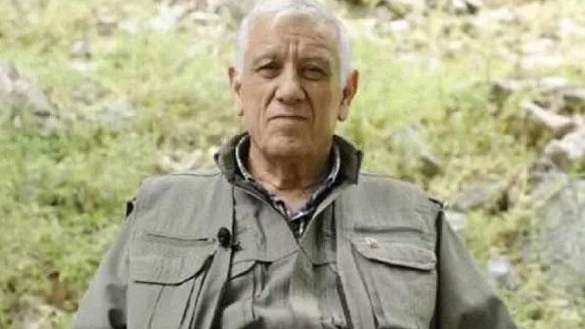 Türkiye'den Lübnan gazetesine sert tepki: Dehşet verici