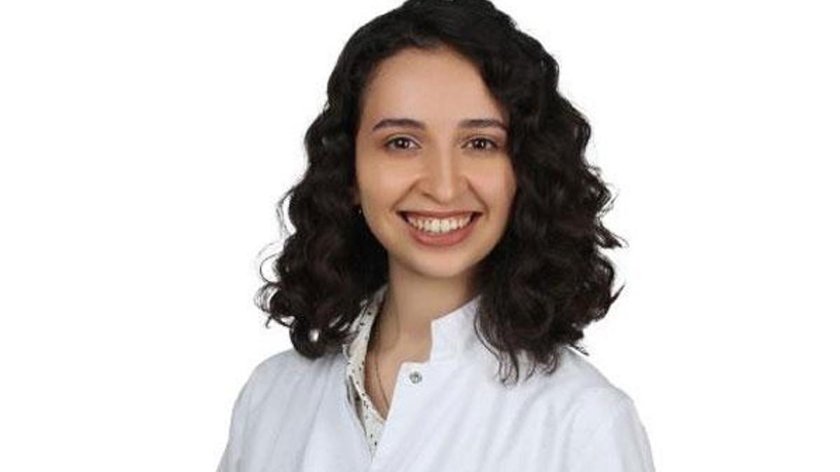 Kışın kahvaltıyı atlamak kilo artışını tetikleyebilir