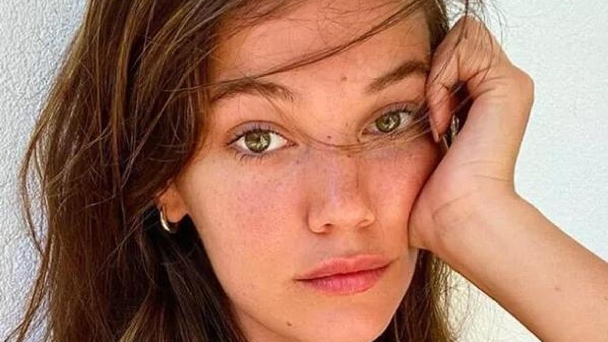 Pınar Deniz'den anlamlı çağrı