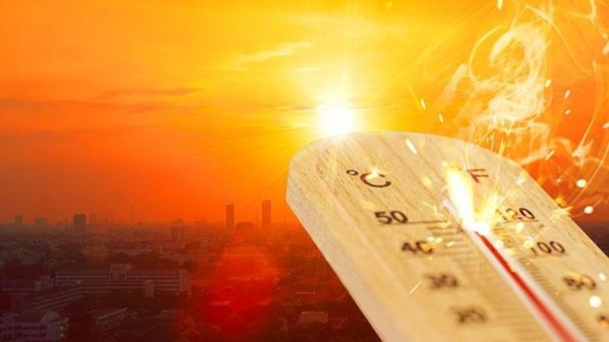 Pastırma sıcakları geliyor! Tarih belli oldu, o gün...
