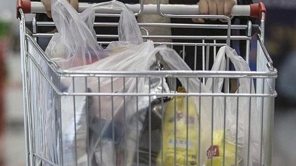 BİM, CarrefourSA, Migros, ŞOK, A 101 vatandaşa tazminat ödeyecek! Şikayet eden parasını alır