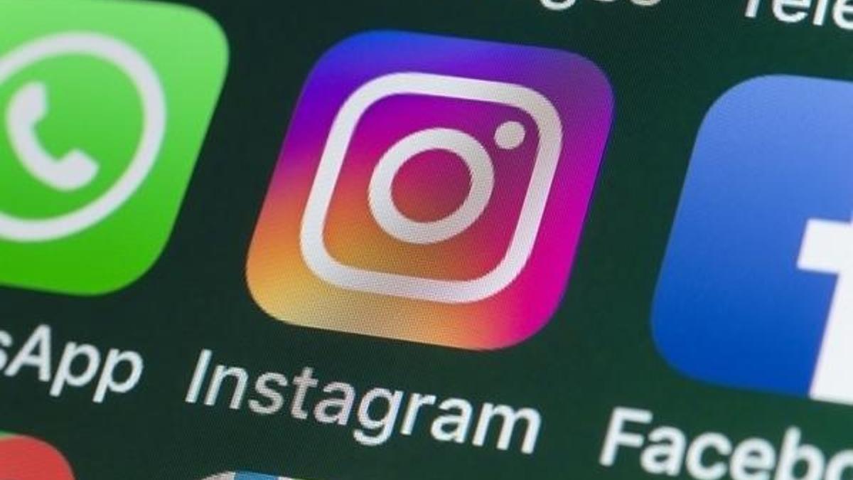Facebook, Nikaragua’da hükümete ait hesapları sildi