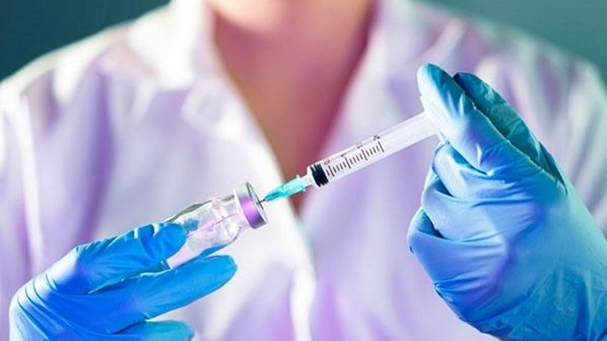 Ücretsiz izin kararı! 11 bin çalışanı kapsıyor, itfaiyeciler, belediye çalışanları ve...