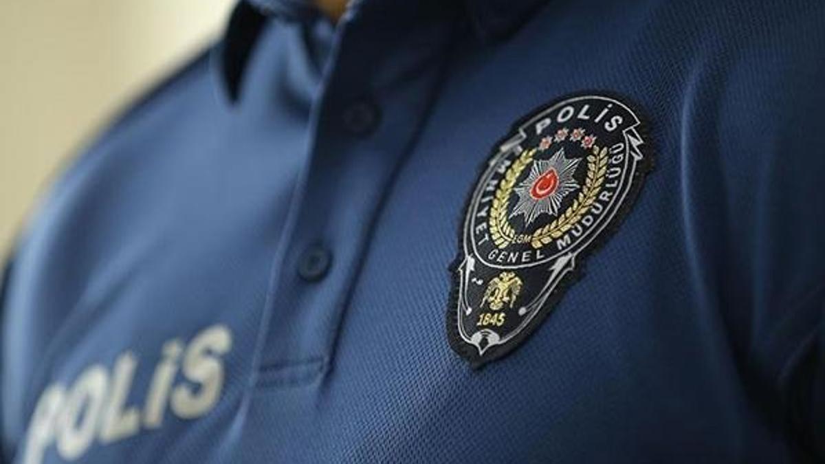 28. dönem POMEM başvuru tarihi belli oldu mu, 2022 polis alımı başvuruları ne zaman? 28. dönem POMEM başvuru şartları açıklandı mı?
